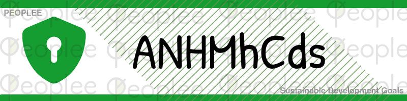 Mhzdhwti5uq