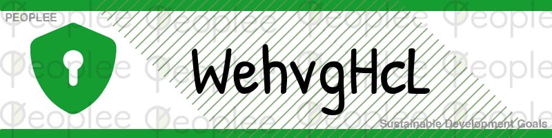 W0yidmdov2v